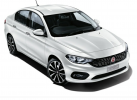 Fiat Egea